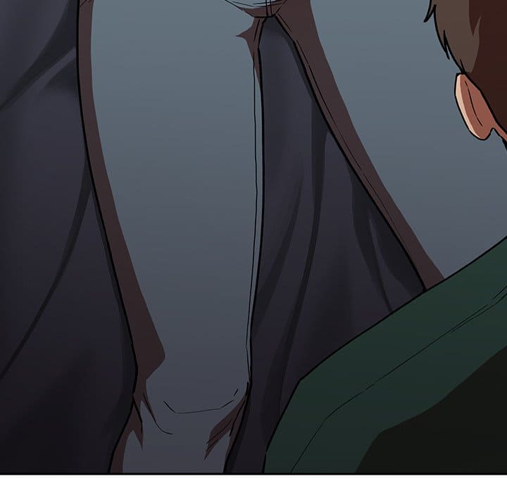 trở lại và lợi hại hơn xưa chapter 36 46