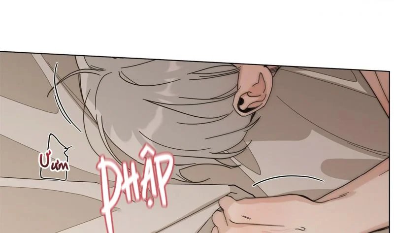 home five chapter 14 137