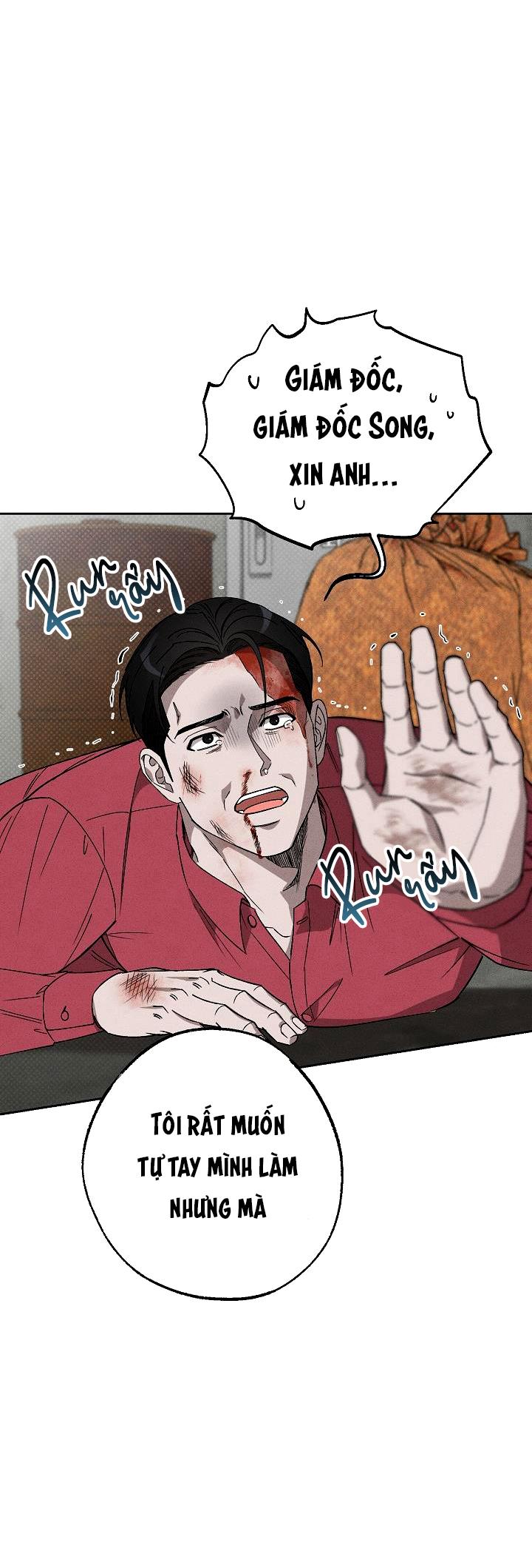 chạm vào em chapter 7 24