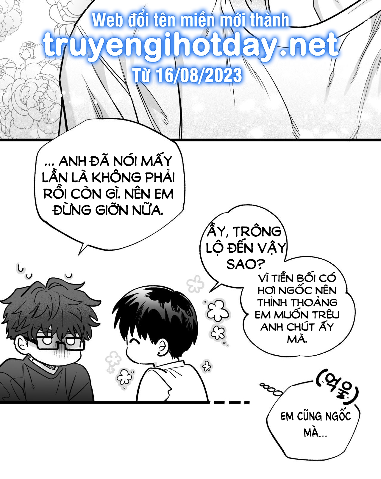 Tỷ Lệ Xác Suất chapter 12.1 - Trang 21