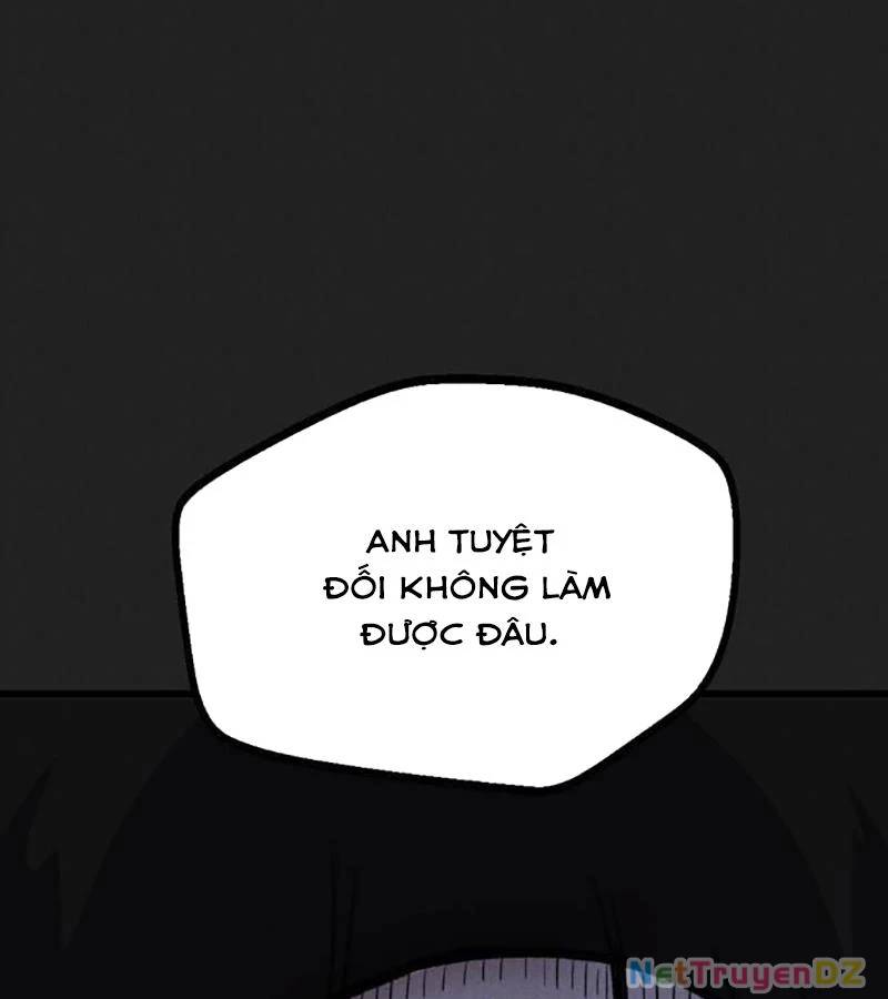 người côn trùng chapter 98 180
