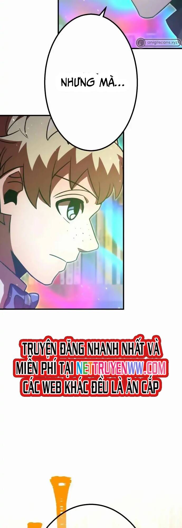 Huyết Thánh Cứu Thế Chủ~ Ta Chỉ Cần 0.0000001% Đã Trở Thành Vô Địch chapter 99 5