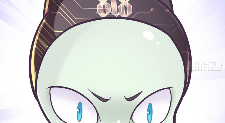 tôi nghi ngờ hệ thống thích tôi chapter 17 20