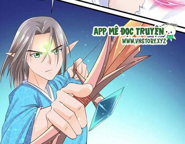 bồn tắm có vấn đề?! chapter 46 30