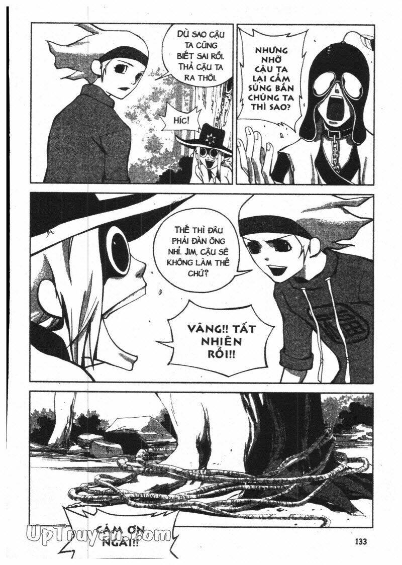 tahlequah chapter 2 135