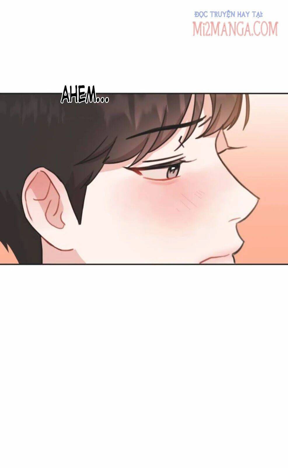 bloody romance - lãng mạn đẫm máu chapter 15.5 17