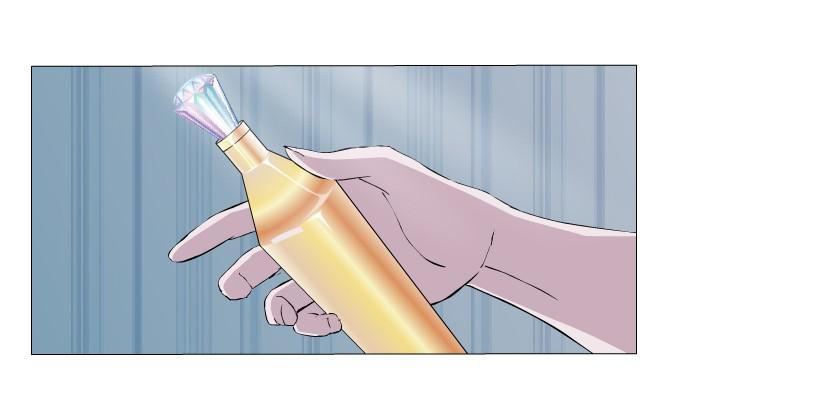 cạm bẫy của nữ thần chapter 63 9