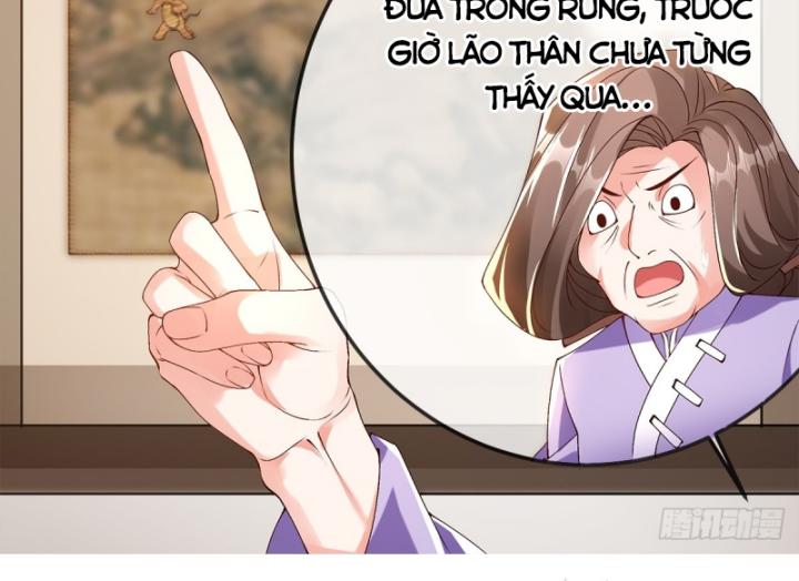 không ngờ kiều thê là phe phản diện chapter 5 30