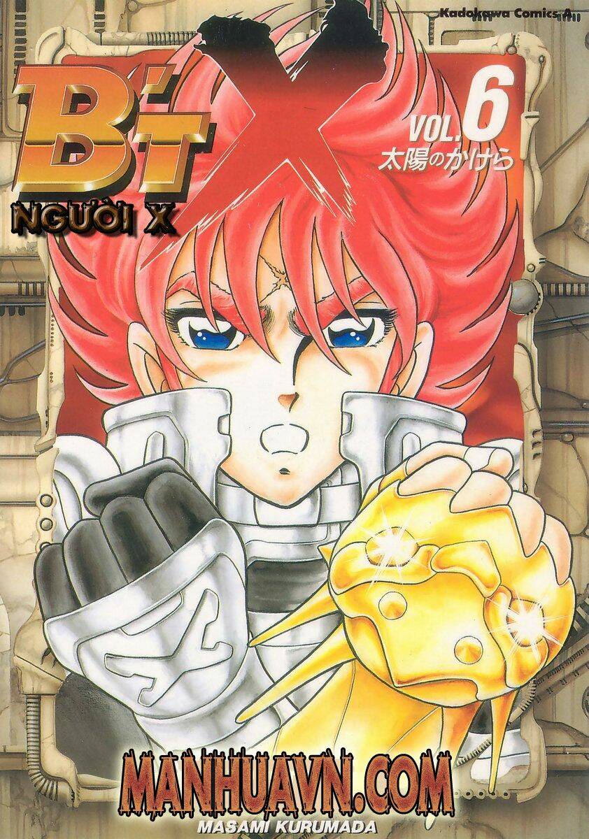 b'tx – người x chapter 20 4