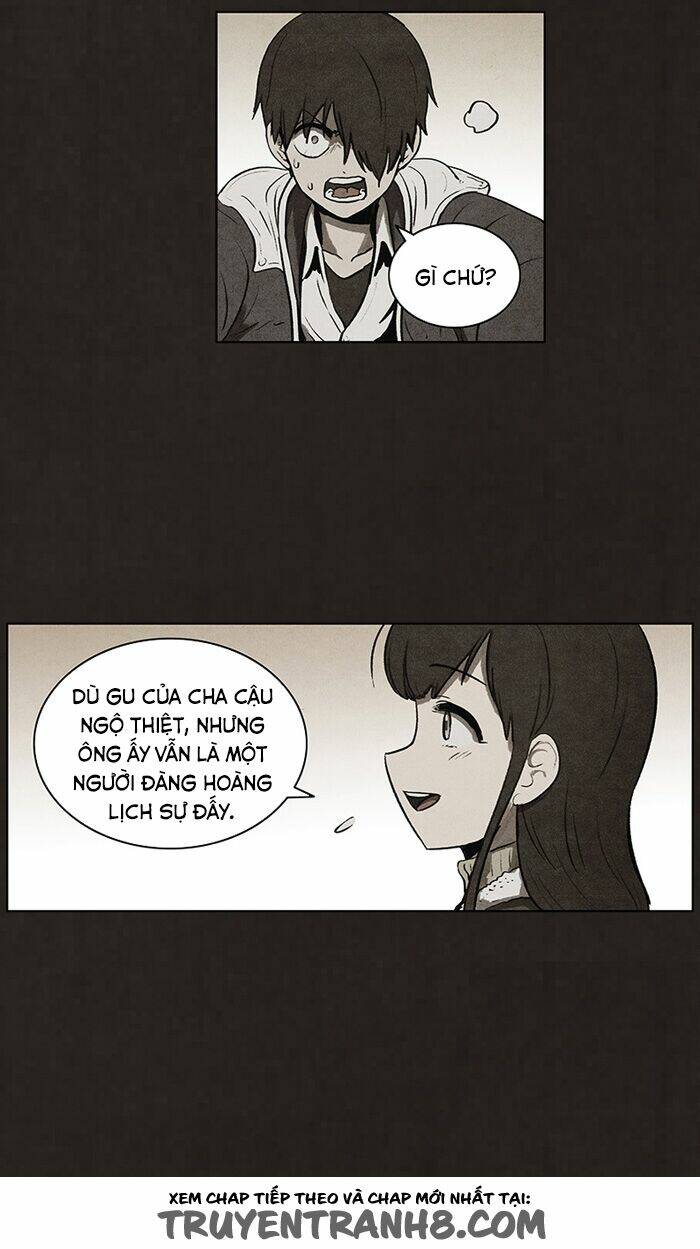 đứa con của quỷ dữ chapter 68 25