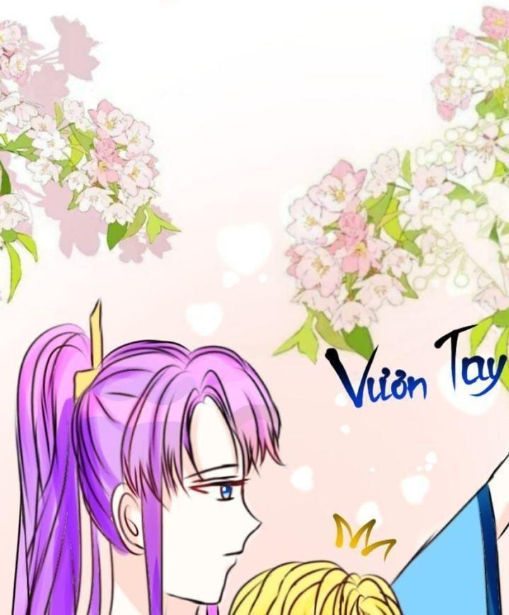 xuyên không làm thái tử phi chapter 12 21