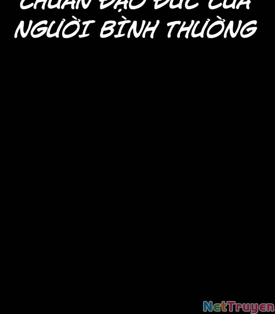 t.ộ.i p.h.ạ.m vị thành niên chapter 2 76