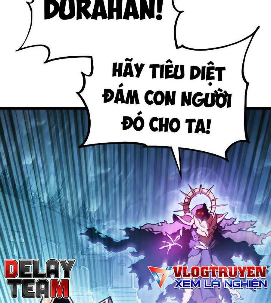 huyền thoại game thủ - tái xuất chapter 38 9