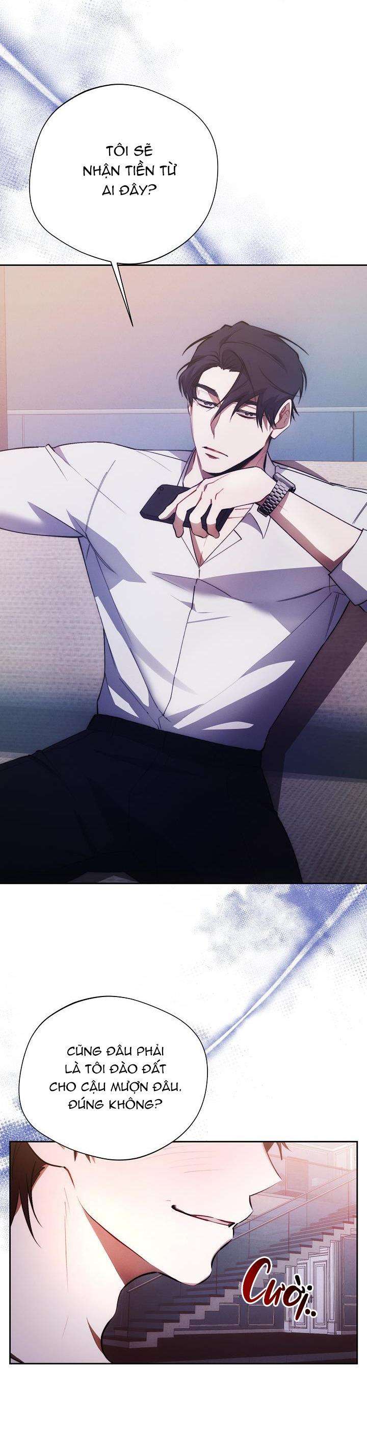 red mansion chapter 24 9