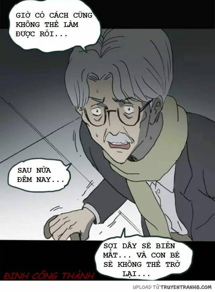 bút tiên chapter 4 159