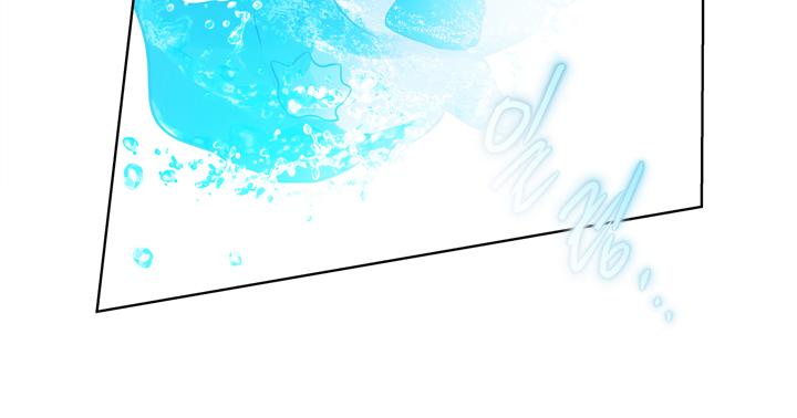 nhà nguyên tố tóc vàng chapter 34 51