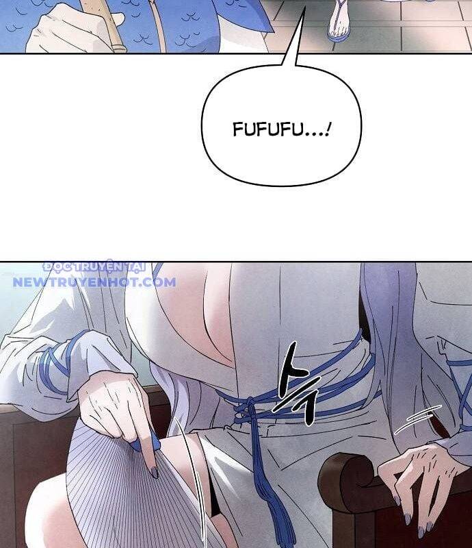 Xuyên Không Vào Con Game Rác Rưởi Của Tôi chapter 16 78