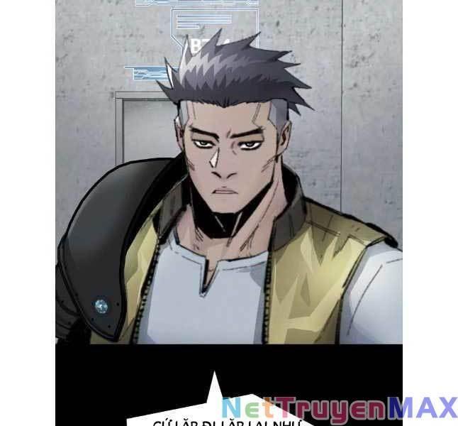 mật mã mê cung chapter 81 78