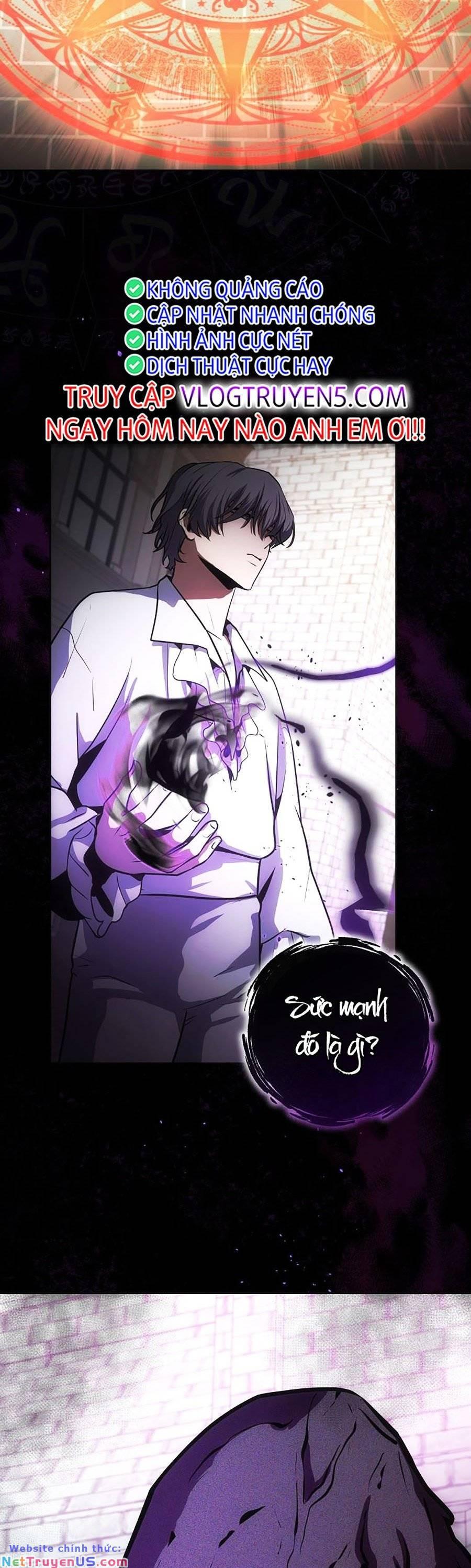 người yêu hợp đồng của chủ tịch chapter 5 44