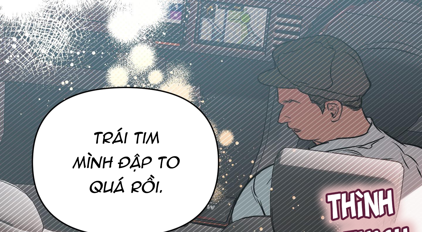 định rõ mối quan hệ chapter 35 196