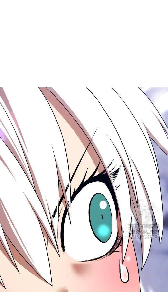 Gậy Gỗ Cấp 99+ chapter 89.6 19