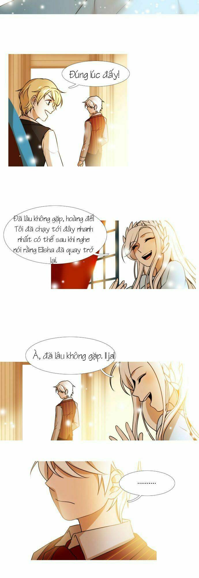 holy alice chapter 13 3