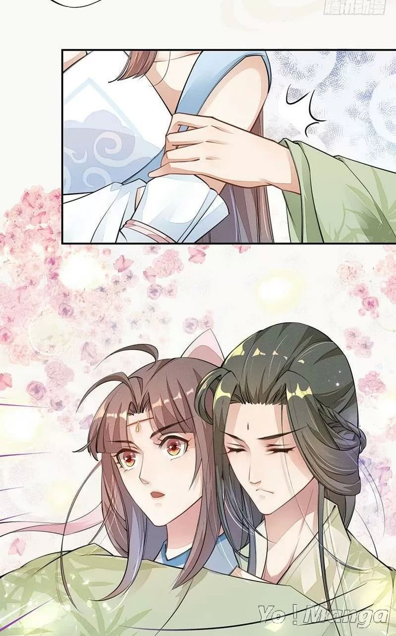 tuyệt thế luyện đan sư chapter 55 22