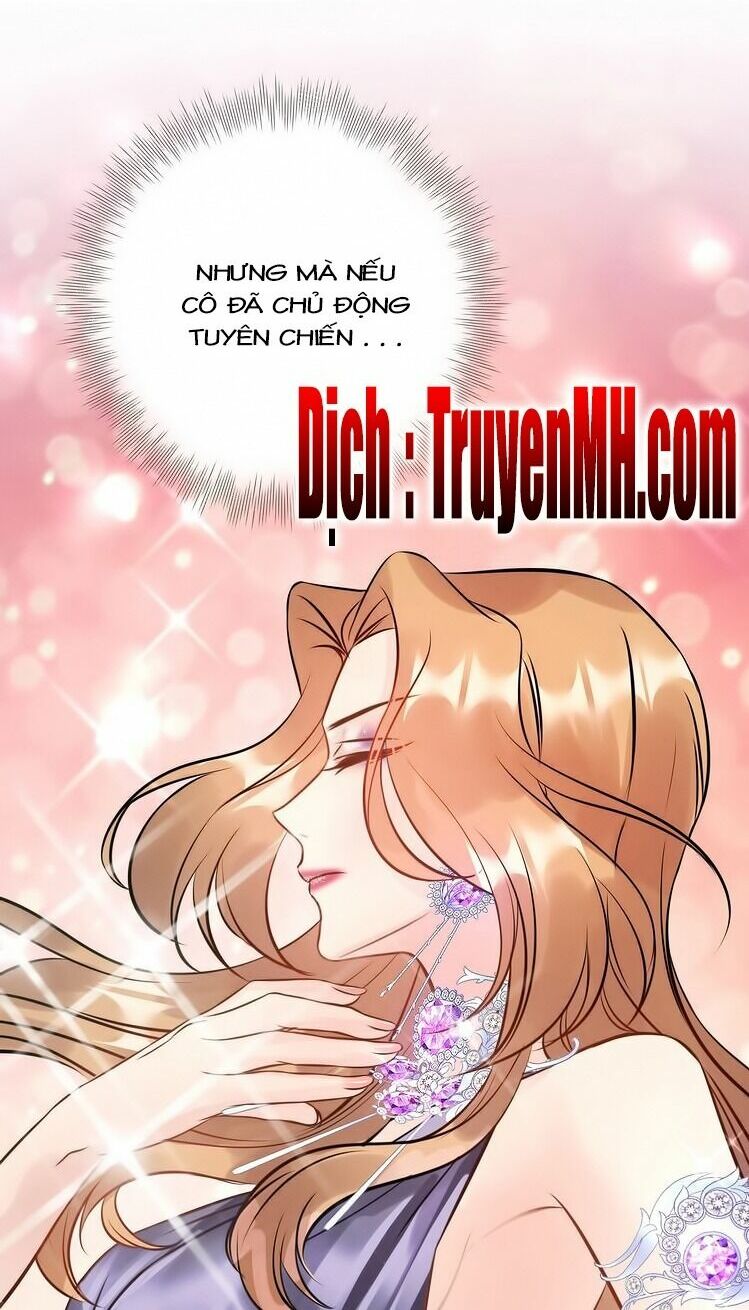 trọng sinh chi ức vạn ảnh hậu yếu thượng vị chapter 132 4