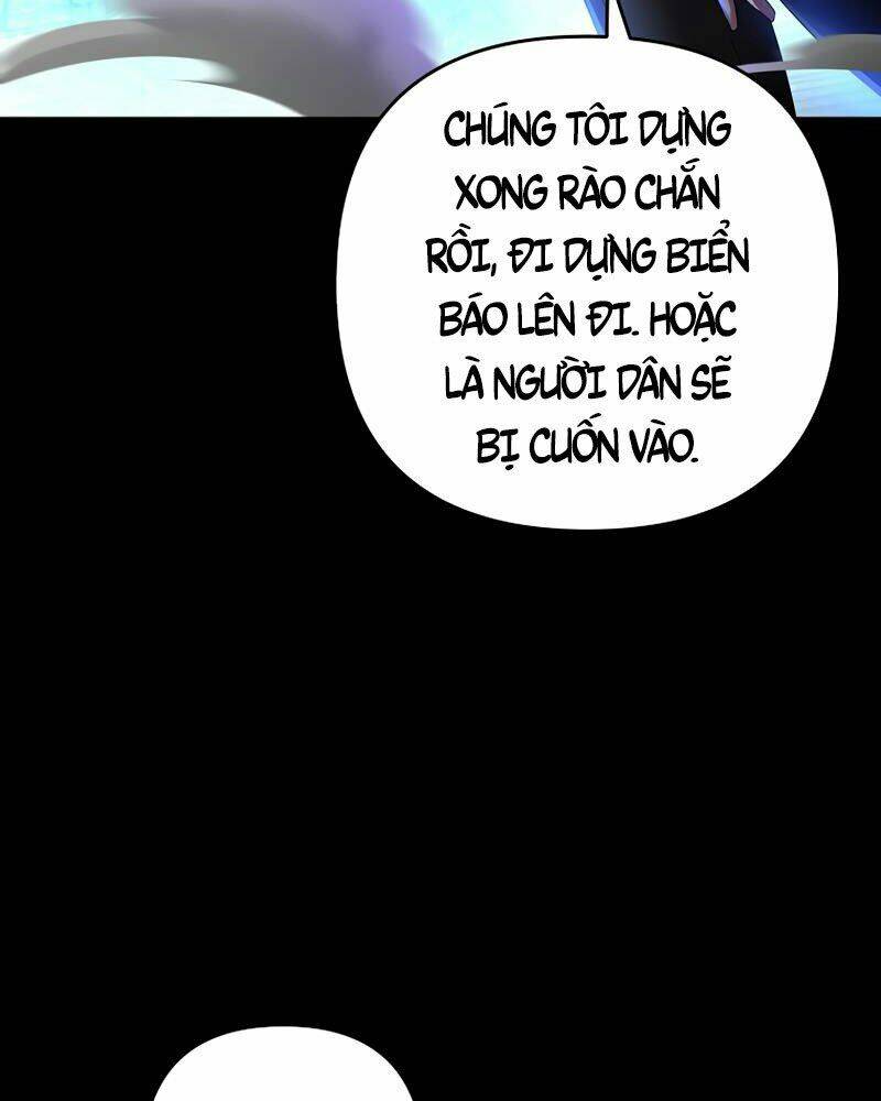 trưởng phòng kim tất thắng chapter 1 98