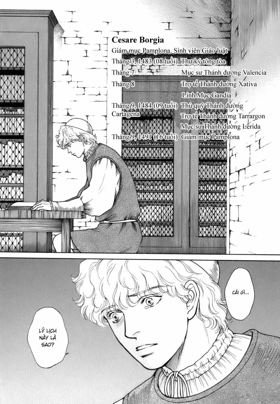 cesare chapter 21 20