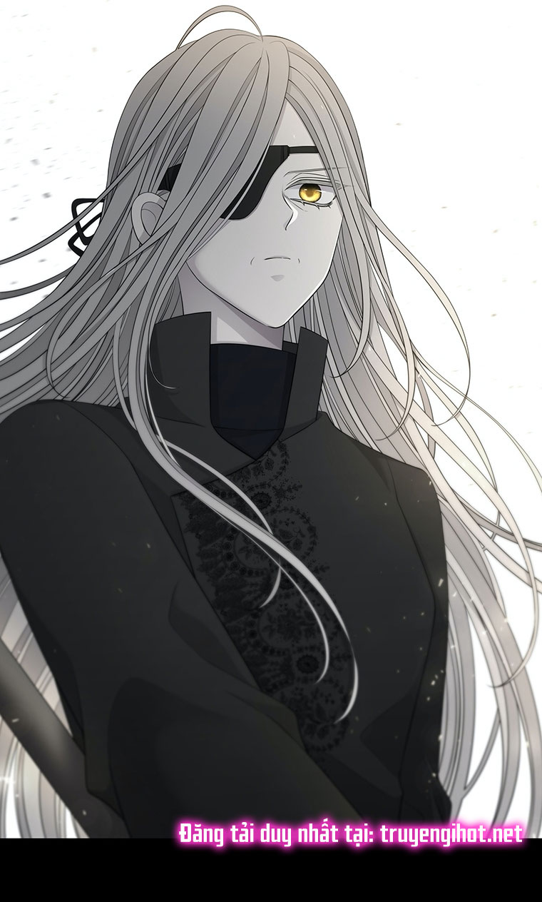 năm môn đệ của charlotte chapter 120 39