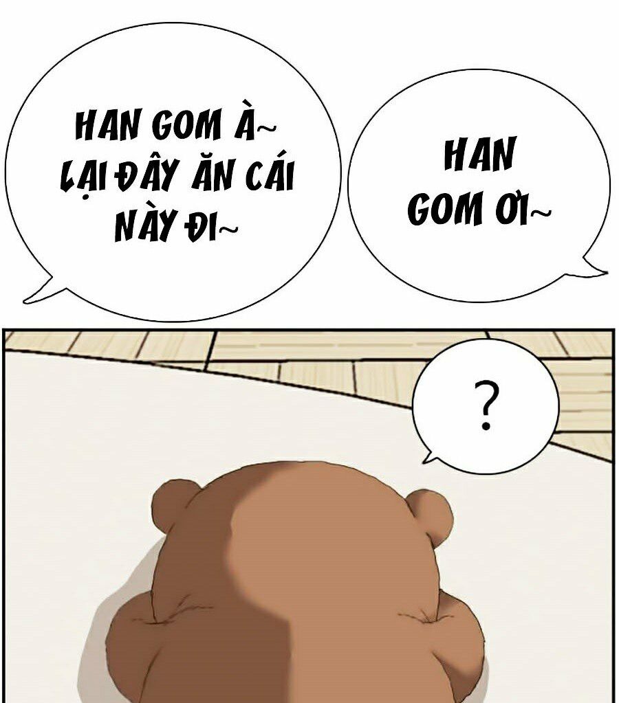 người xấu chapter 66 102