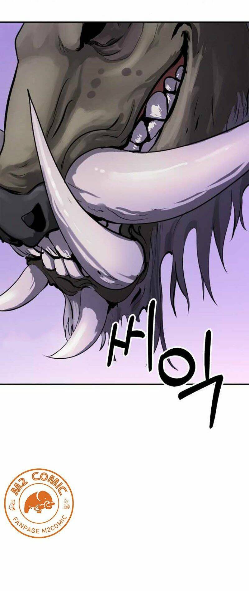 xuyên không thành hổ chapter 9 67