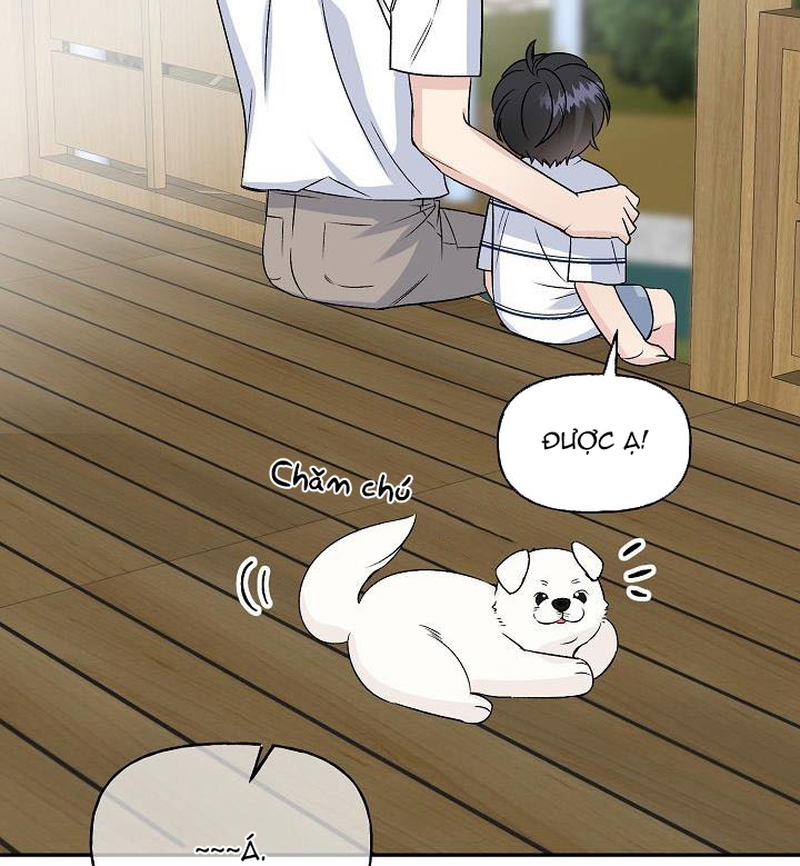 xác suất tình yêu chapter 39 117