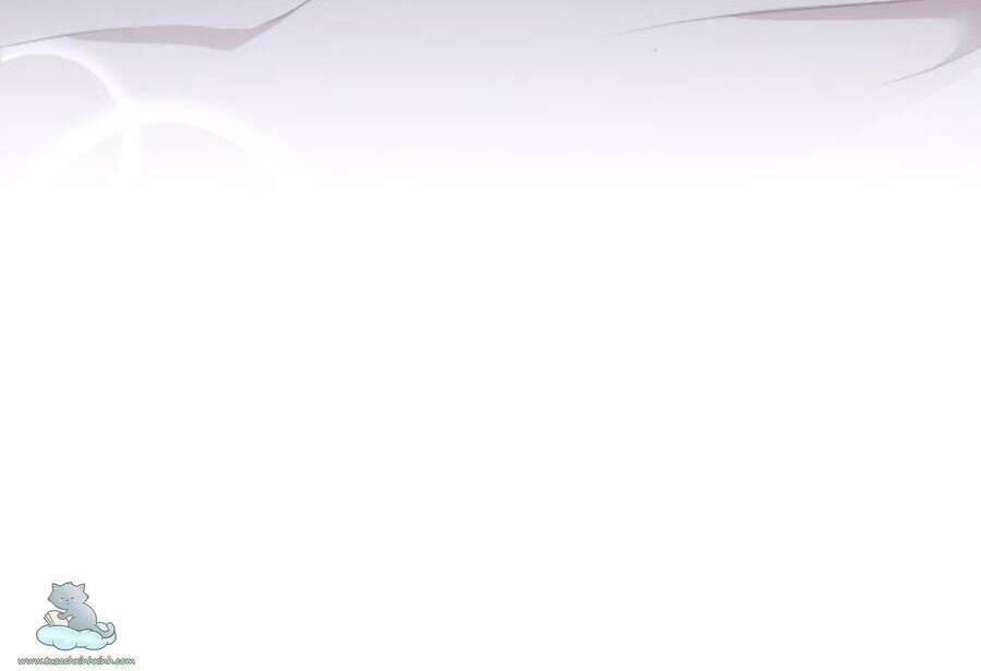 cô đi mà lấy chồng tôi đi chapter 33 122