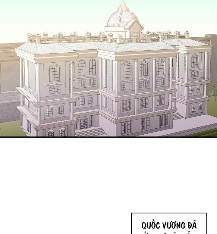 người chồng bạo chúa của tôi đã thay đổi chapter 25 26