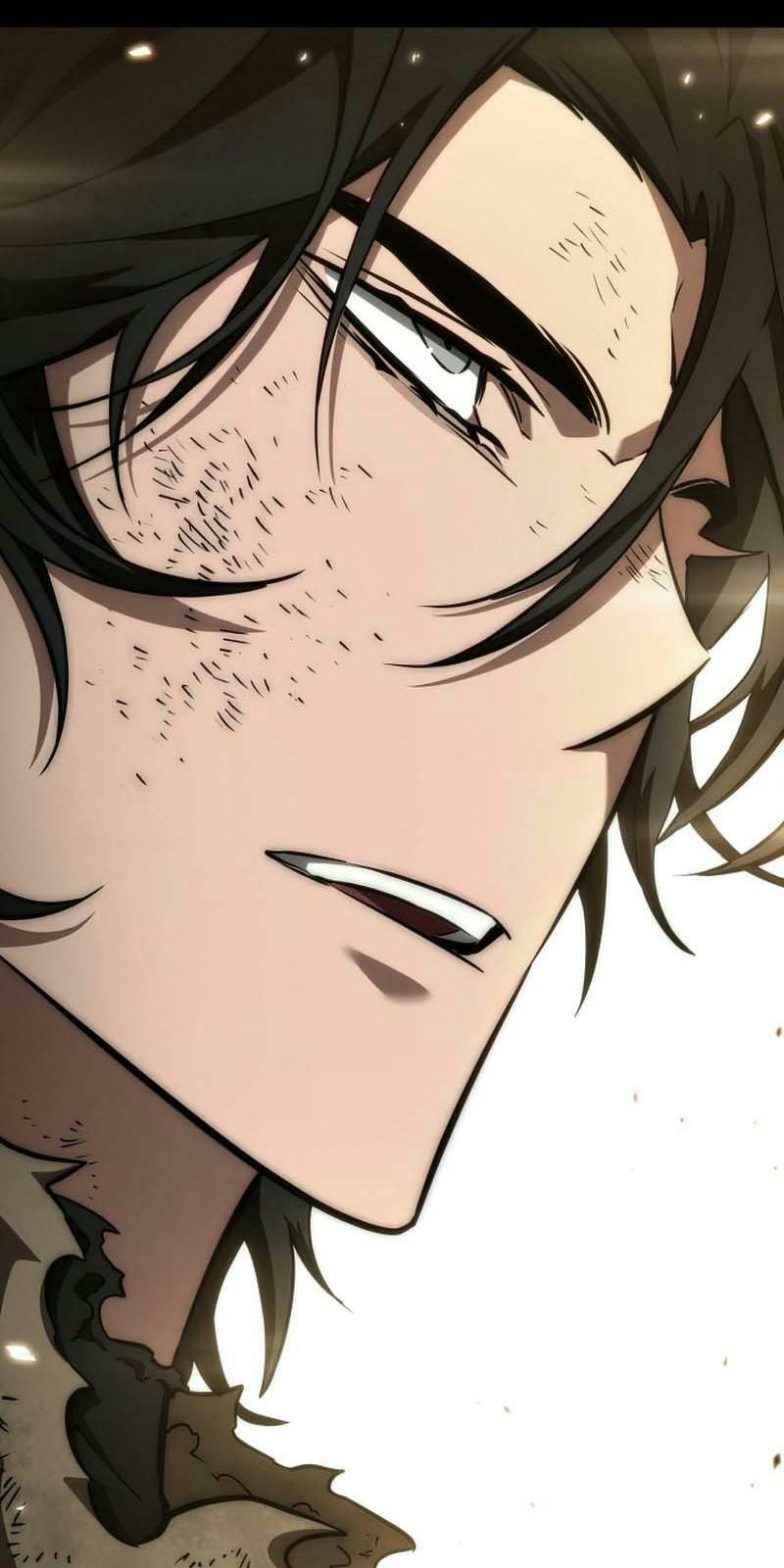 thế giới hậu tận thế chapter 5 95