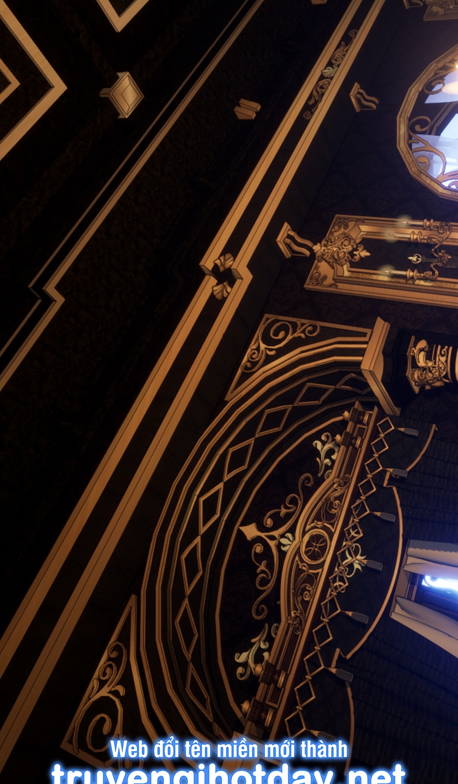 tôi đã ký khế ước với ác quỷ chapter 23.2 14