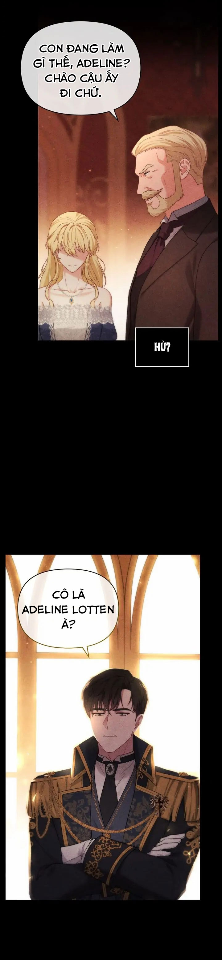 màn đêm tối của adeline chapter 21 31