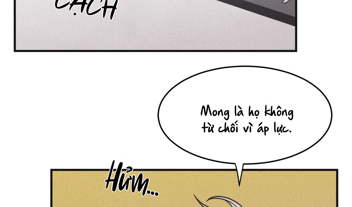 chiếu tướng chapter 105 174