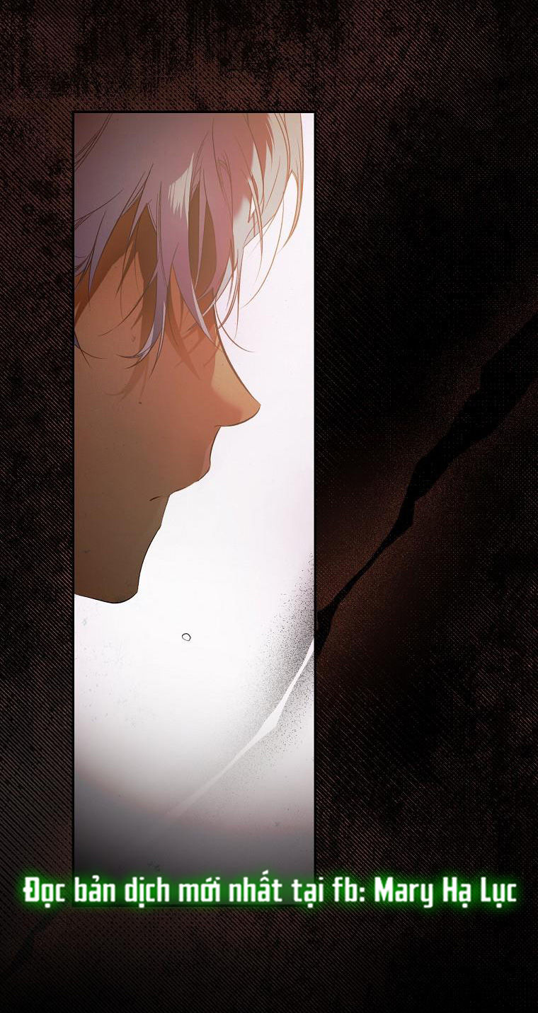 quý cô bí ẩn - secret lady chapter 69.2 31