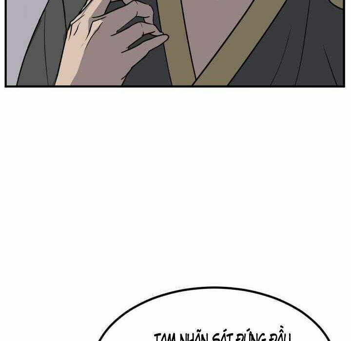 trọng sinh, bất khả chiến bại chapter 141 16