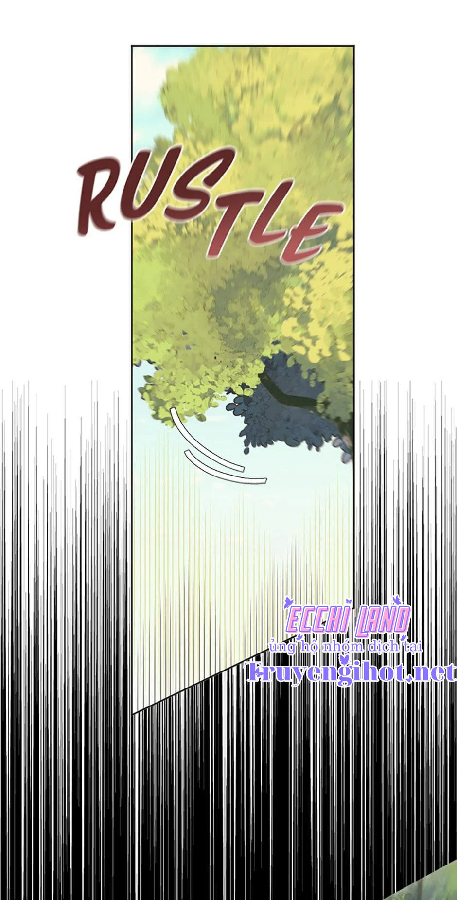 hợp đồng hôn nhân của công tước ashleyan chapter 32.2 7