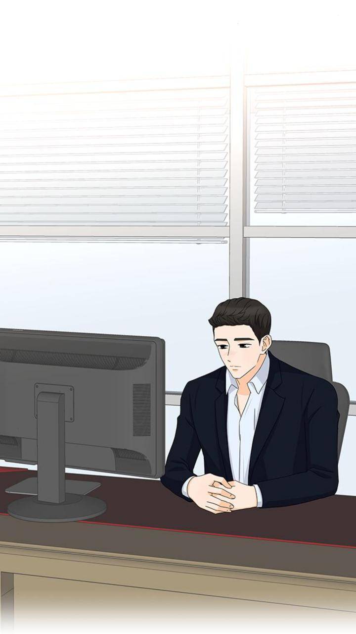 idol và sếp, em yêu ai? chapter 99 41