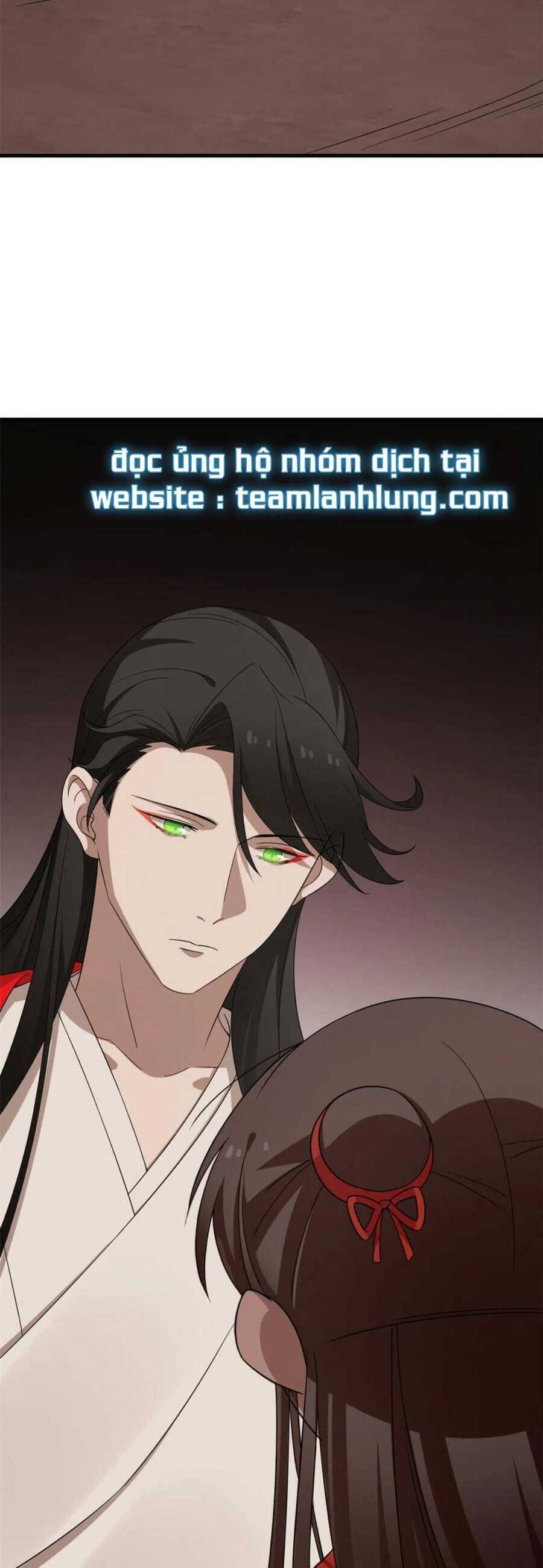 độc bộ thiên hạ: đặc công thần y chapter 434 8