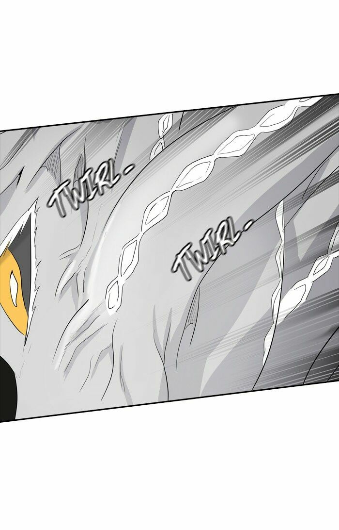 tòa tháp bí ẩn 2 chapter 273 30