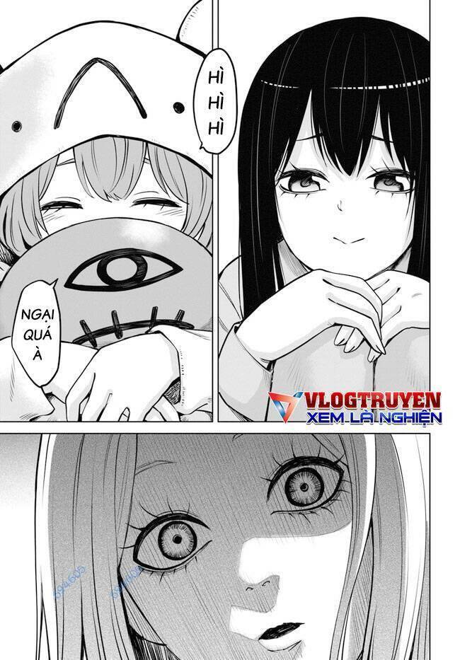 mieruko-chan chapter 61 5