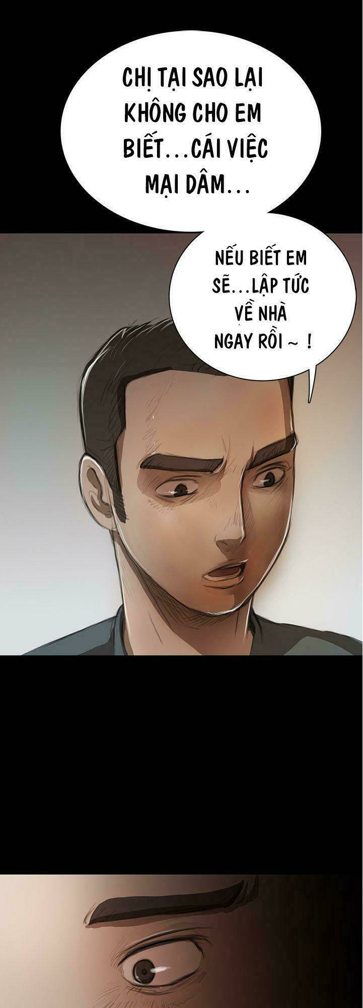 noona: yeon chapter 10 63