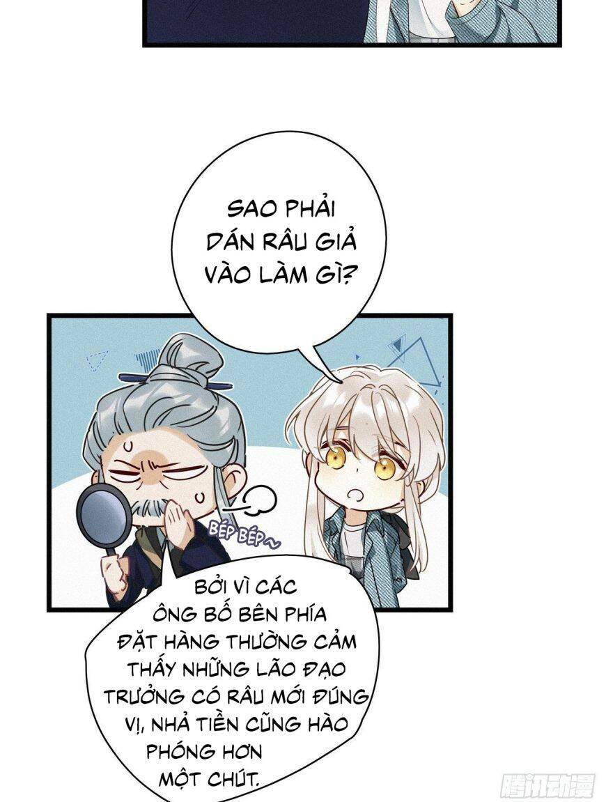 thỉnh quân nhập quái chapter 24 17