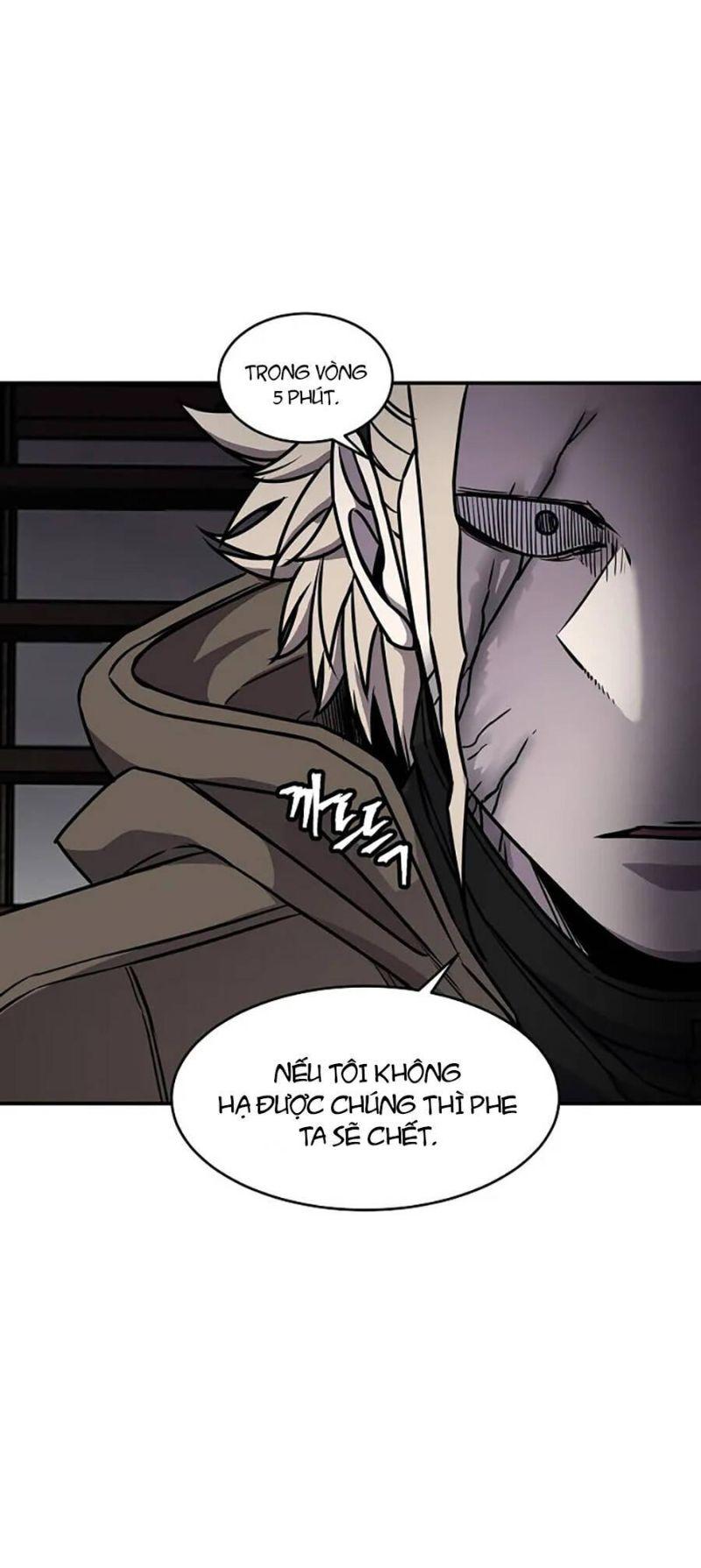 pháp sư chapter 62 37